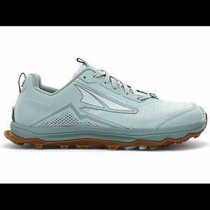 Altura Women’s Lone Peak size 8